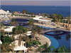 Ritz Carlton 